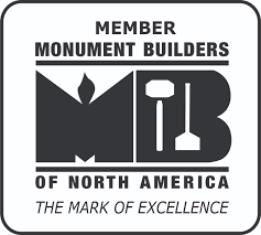 Monument Builders of North America