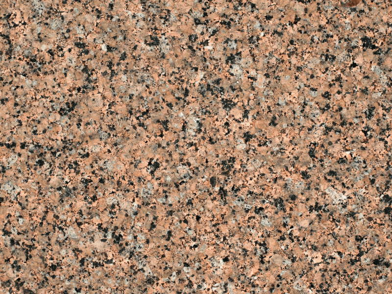 Granite headstones