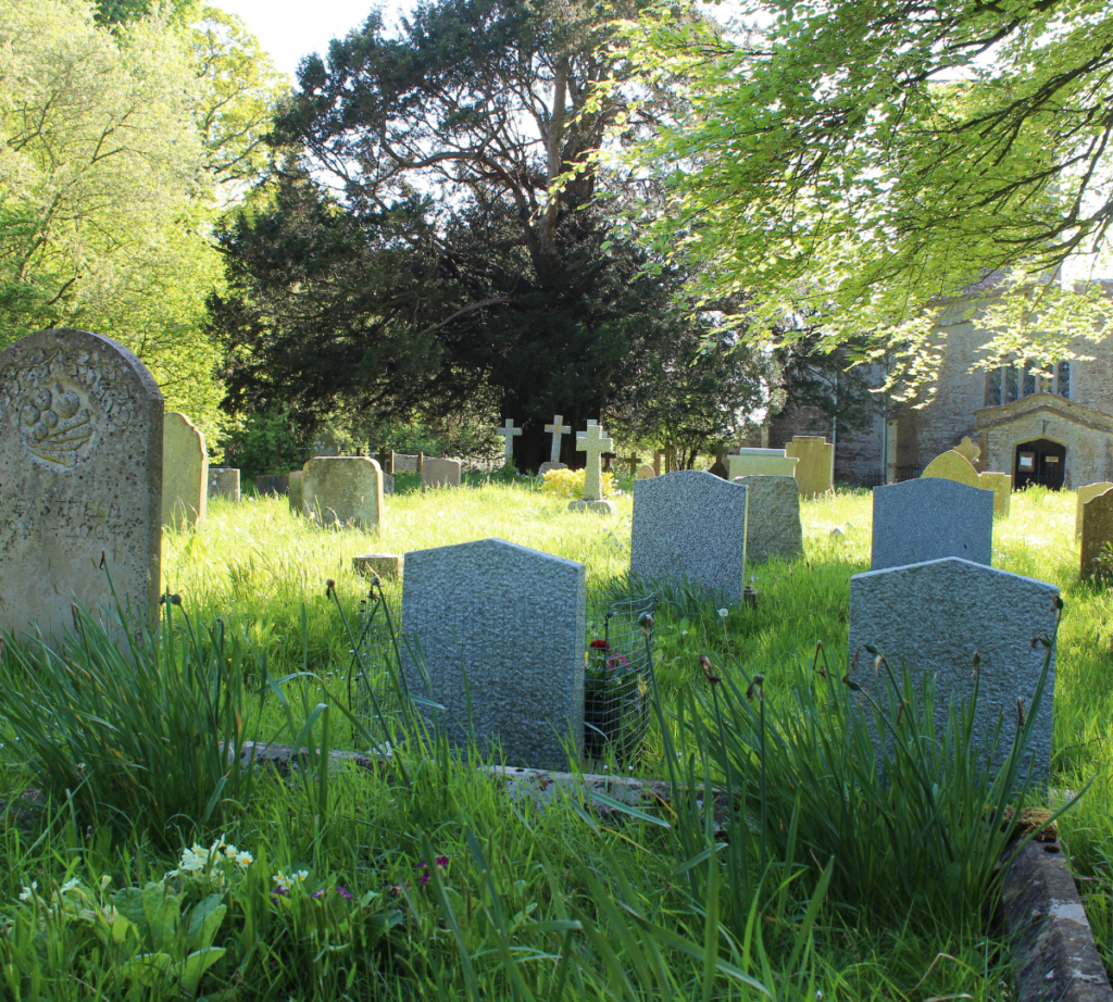 additions to memorials